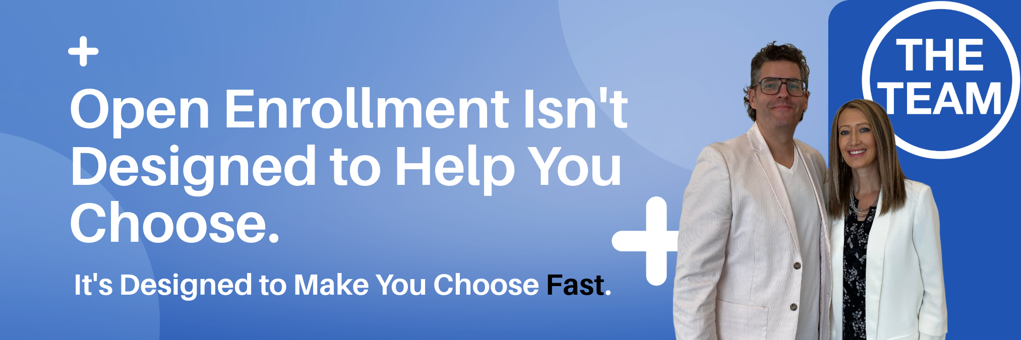 Open enrolment impact.png