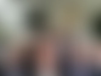 ACN: A Legacy Of Integrity, Excellence, and Industry Leadership