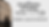 Screenshot 2026-05-19 at 8.04.54 PM.png