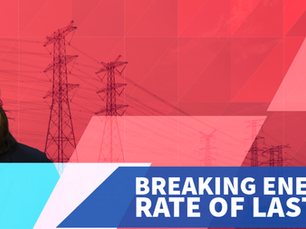 Alberta Rate Of Last Resort: What Consumers Need to Know