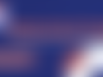 Natural Gas Prices in Alberta Set to Rise in 2025: Here’s How to Prepare