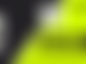 Slash Your Electricity Bill: Solar Panels vs. Xoom Energy's Power Up Promotion