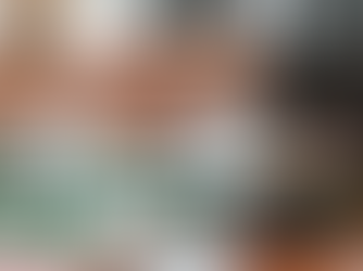 The Government Of Canada Approves Multilevel Marketing!