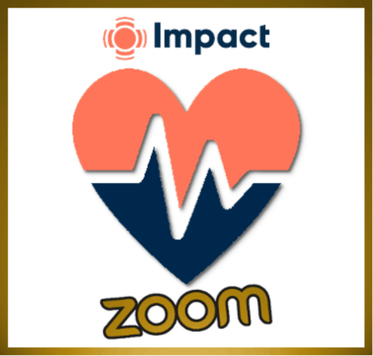 Impact-Zoom-New-Logo-768x733.png
