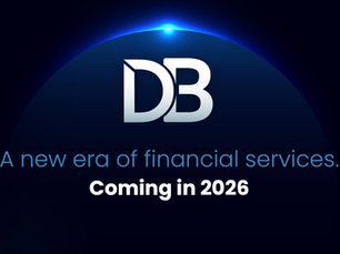 ACN Is Launching Dingoblu Fintech Banking In 2026