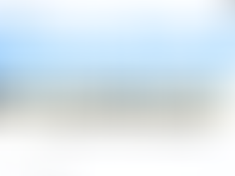 Who Is The Best ACN Team To Join?