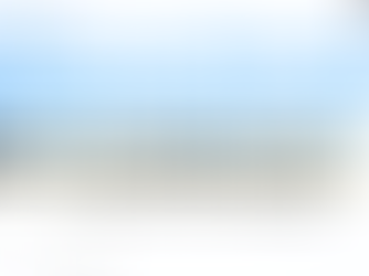 Who Is The Best ACN Team To Join?