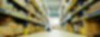 warehouse-solutions-Carousel-Images