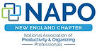 NAPO-newengland-chapter-01.png