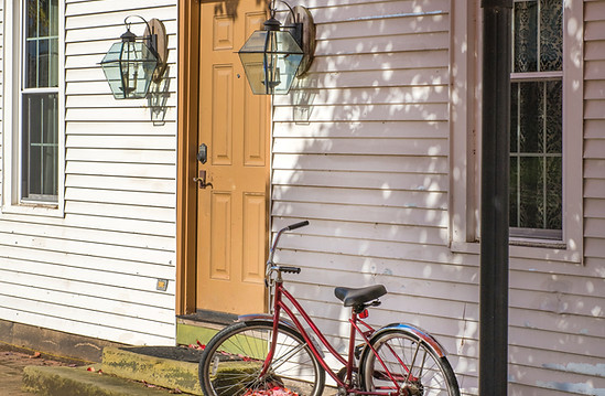 randy-fath-1141615-unsplash.jpg