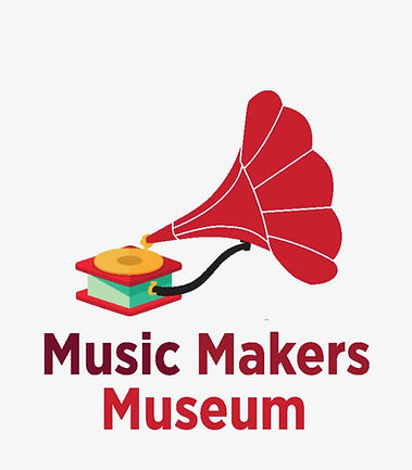 Web Logo Gray Back G.jpg