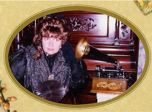 Char Victorian-Phono.-web.jpg