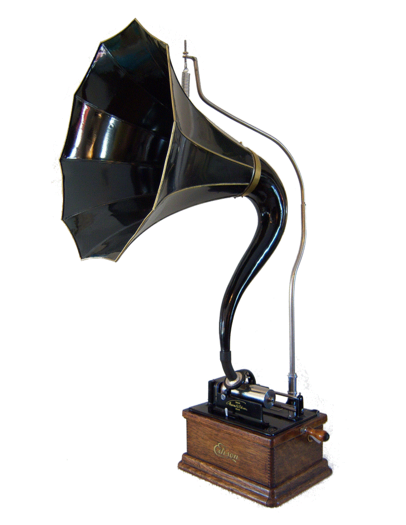 Fire Side Phonograph.gif