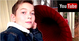 Youtube Boy .jpg