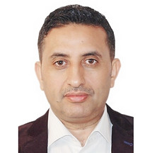 ..Sourcing agent, Abdulmalek alhaddad عبد الملك الحداد .. وسيط تجاري الصين