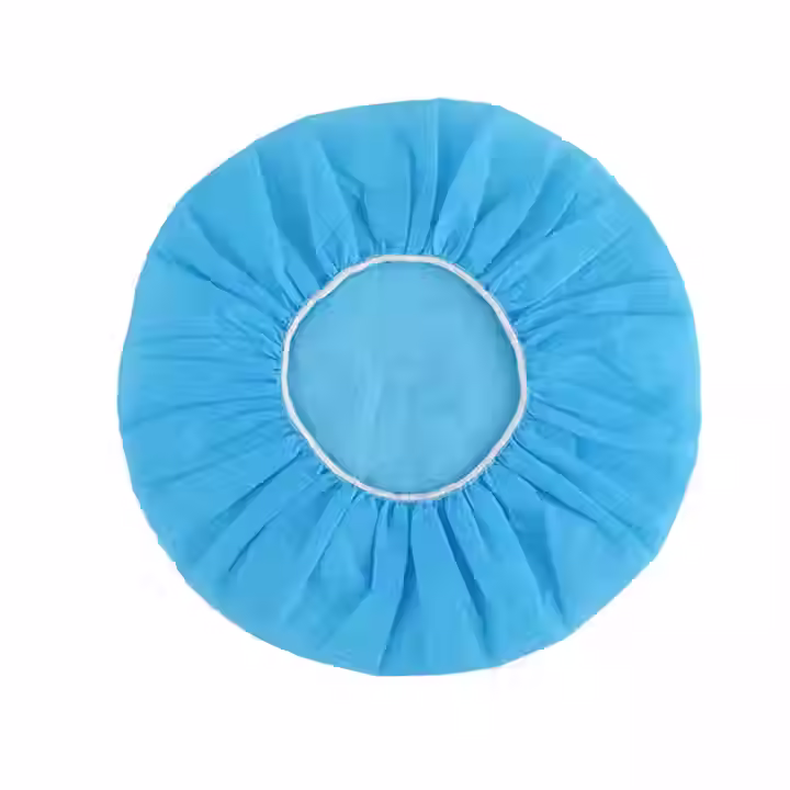 Disposable Bouffant 24in 100pk
