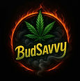 Bud Savvy delivers Cannabis Products in Windsor. Buy marijuana in Windsor. Free weed delivery in Windsor