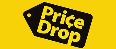 PriceDrop.jpg