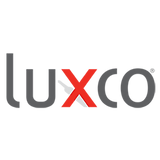 luxco-250.png