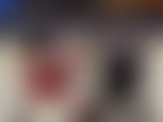 STL Referee Scholarships