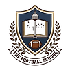 Football school logo 2 (3).png
