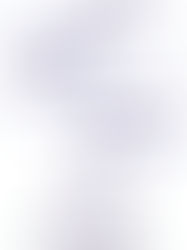 Rituali di Rilascio del Vecchio e Creazione del Nuovo