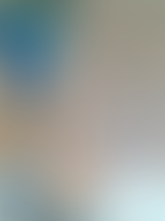 Mappe Emozionali, EFT, Tecniche di Rilascio e di Equilibrio Emozionale