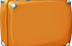 72-726138_clip-freeuse-travel-bag-clipar