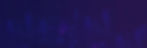 Cyber lock background long 3dark.jpg