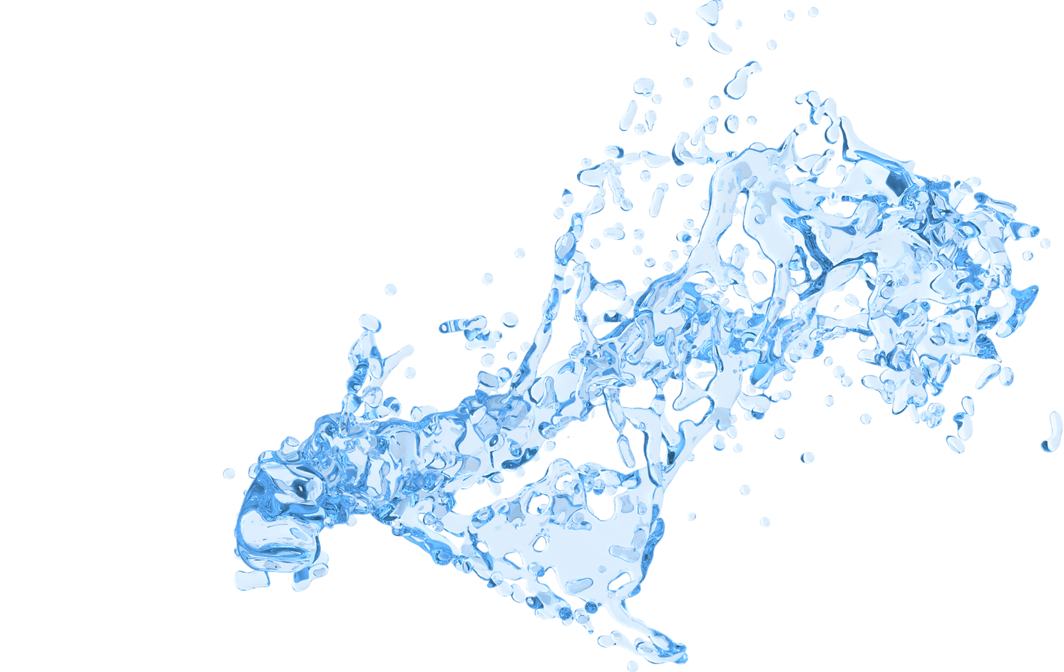 Water #5_edited_edited.png
