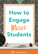 How to Engage Young Music Students & Parents