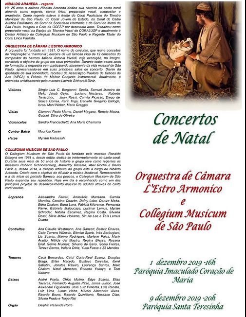 Programa-Natal-2019-1.jpg