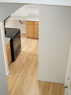 Laminate