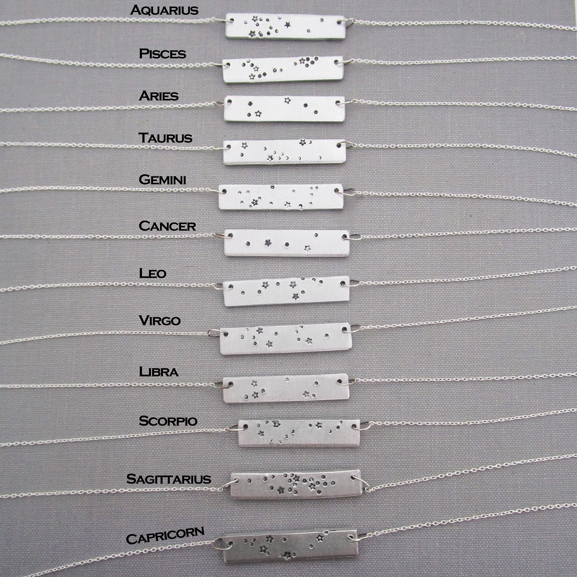 trakaxpc text bar trakaxpc text bar