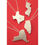 Thumbnail: Diamond State Necklace