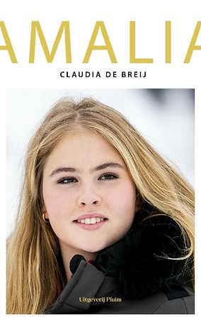 amalia.jpg