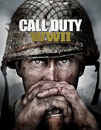Call_of_Duty_WIII_Kapak_Resmi.jpg
