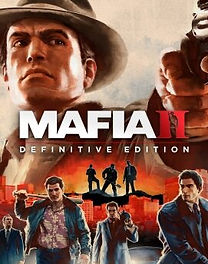 mafia-ii-definitive-edition-cover.jpg