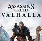 Assassins_Creed_Valhalla_kapağı-300x450.jpg