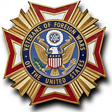 vfwlogo_1.jpg