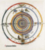 Mandala Red Book.jpg