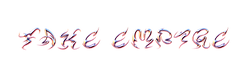 Design sans titre-2.png