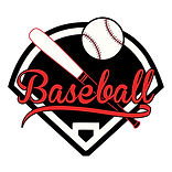 Baseball2.jpg