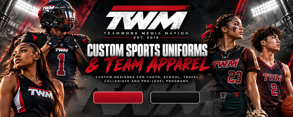 TWM_Homepage_Header_Desktop.png