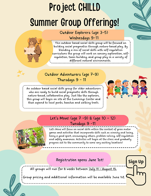 Summer Group Programs _2022 (2).png