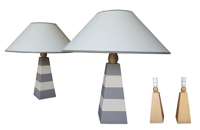 lampes-pyramide.jpg