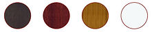 couleurs_table_basse_patine.jpg