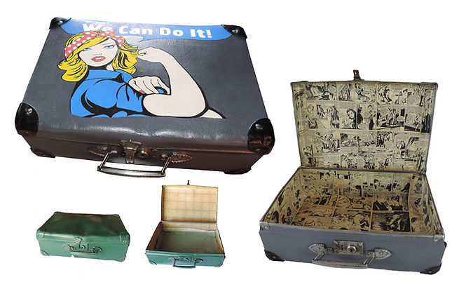 valise-vintage-pop-art.jpg