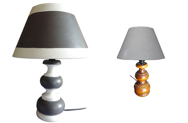 lampe_chevet.jpg
