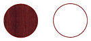 couleurs_cage.jpg
